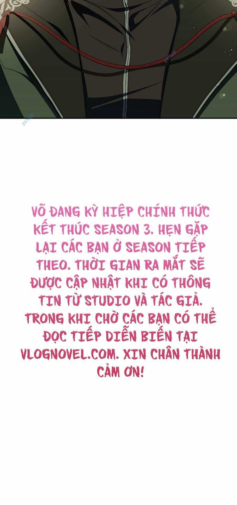 Võ Đang Kỳ Hiệp - Chương 118 - ảnh 74