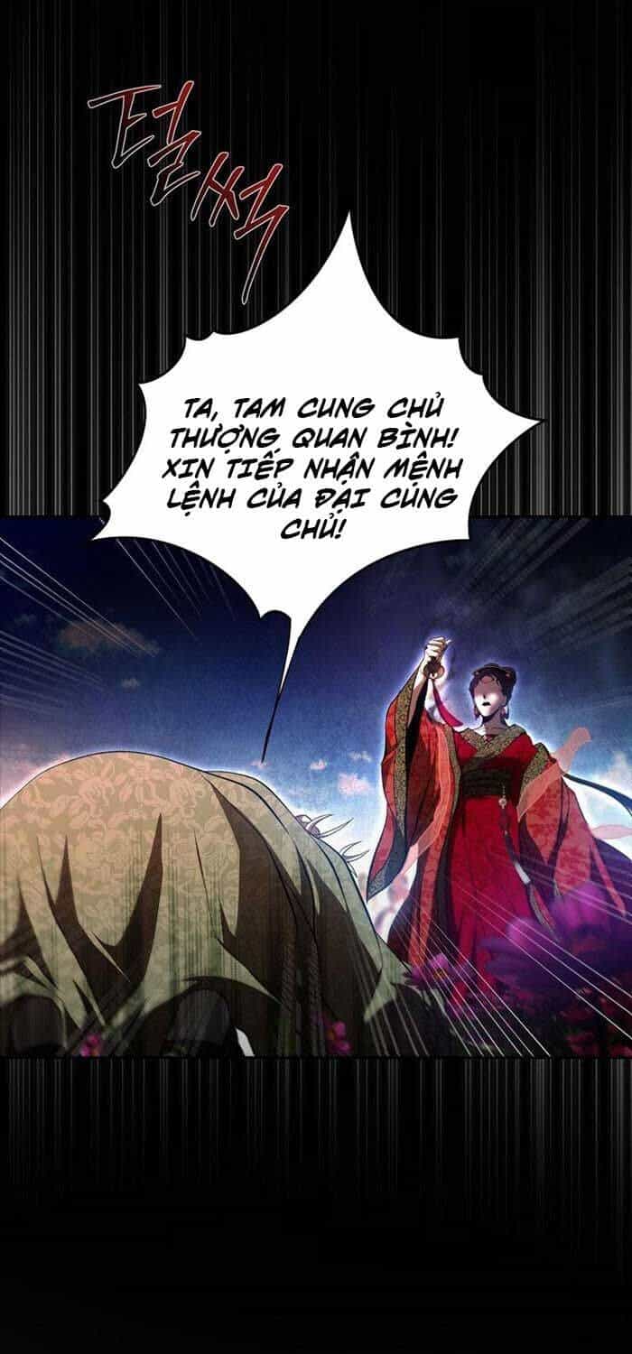 Võ Đang Kỳ Hiệp - Chương 119 - ảnh 16