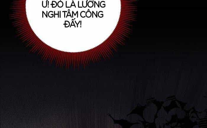 Võ Đang Kỳ Hiệp - Chương 119 - ảnh 18