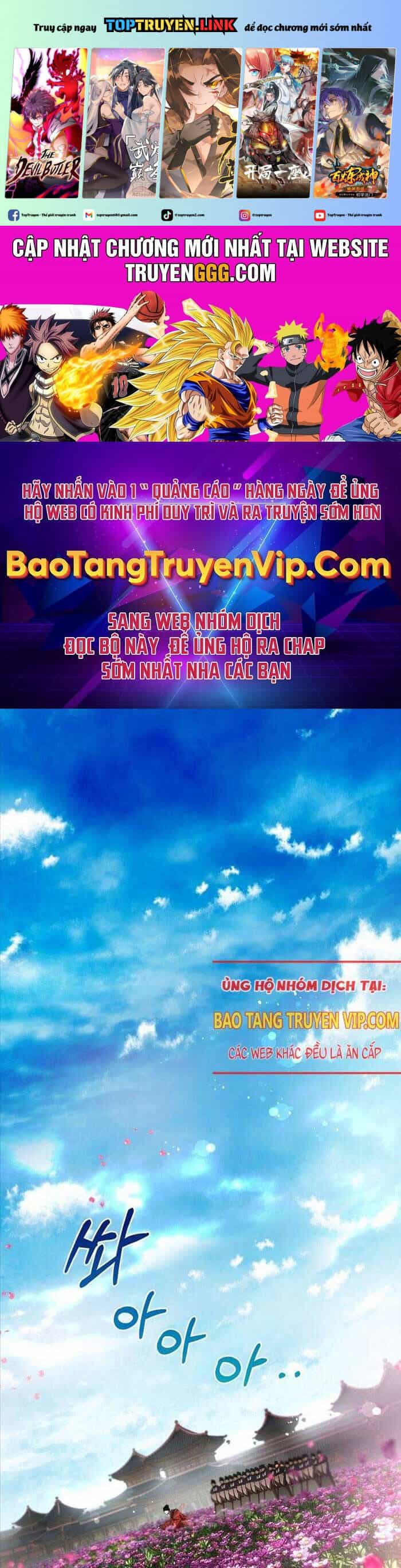 Võ Đang Kỳ Hiệp - Chương 119 - ảnh 2
