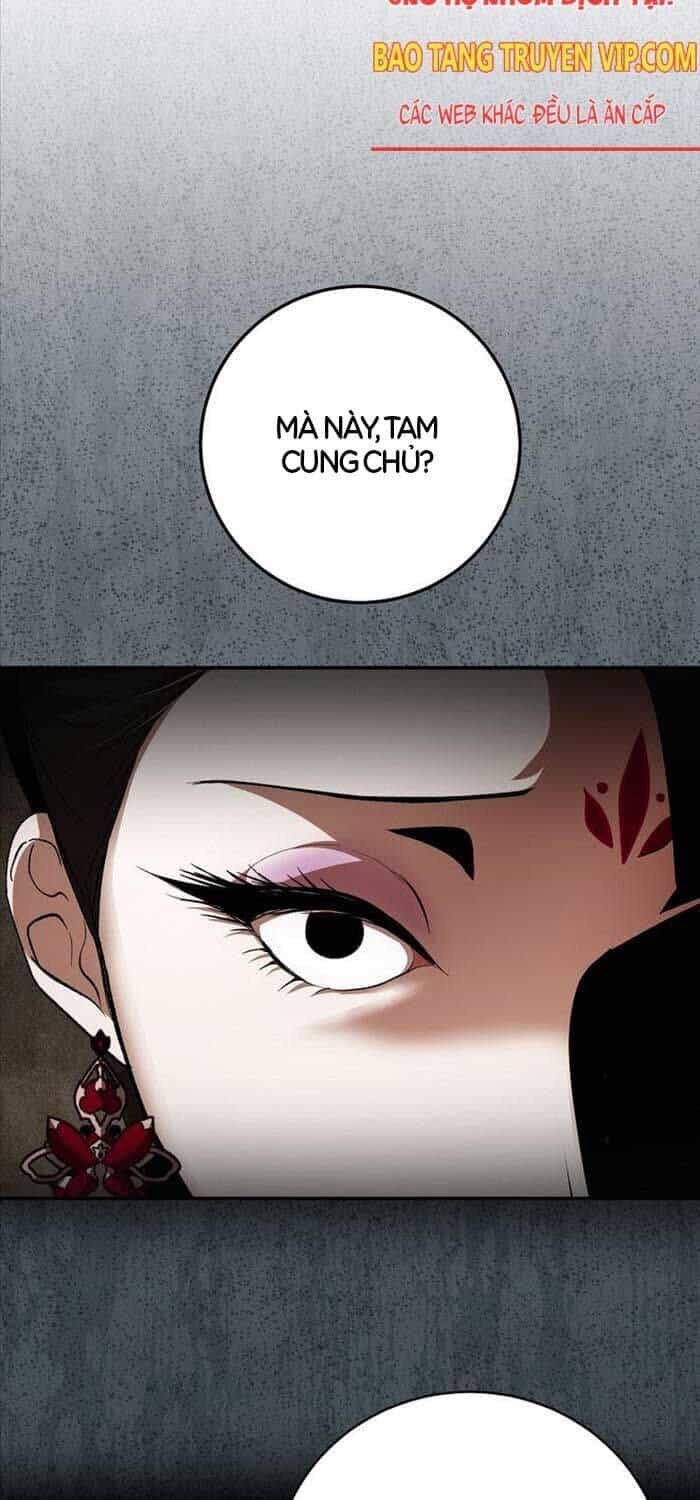 Võ Đang Kỳ Hiệp - Chương 119 - ảnh 8