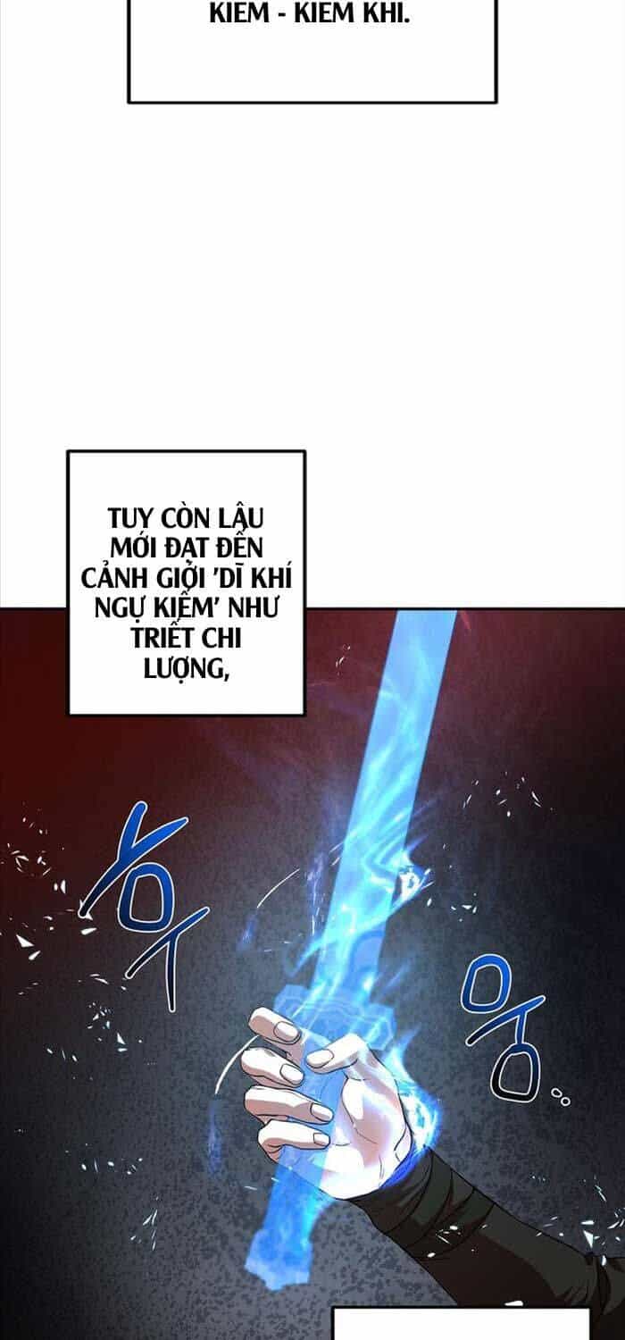 Võ Đang Kỳ Hiệp - Chương 120 - ảnh 27