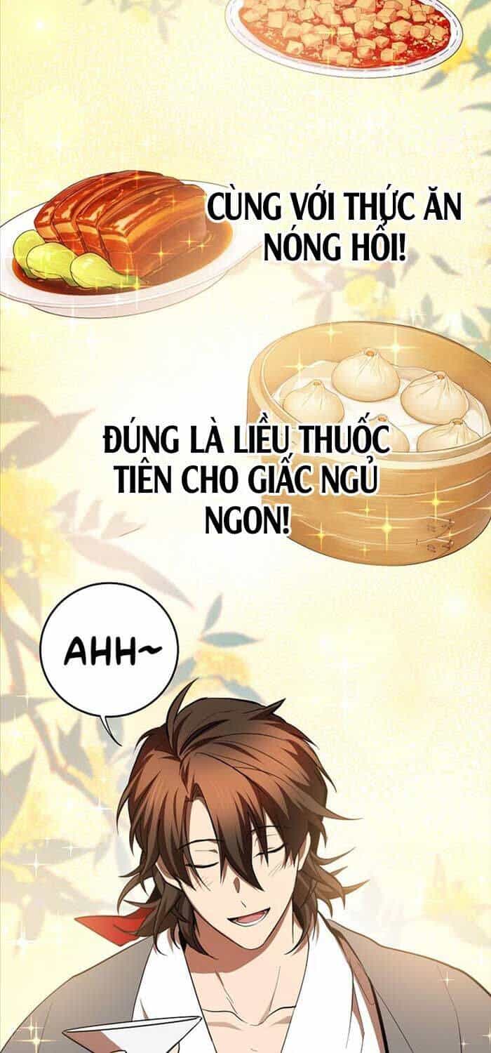 Võ Đang Kỳ Hiệp - Chương 120 - ảnh 44