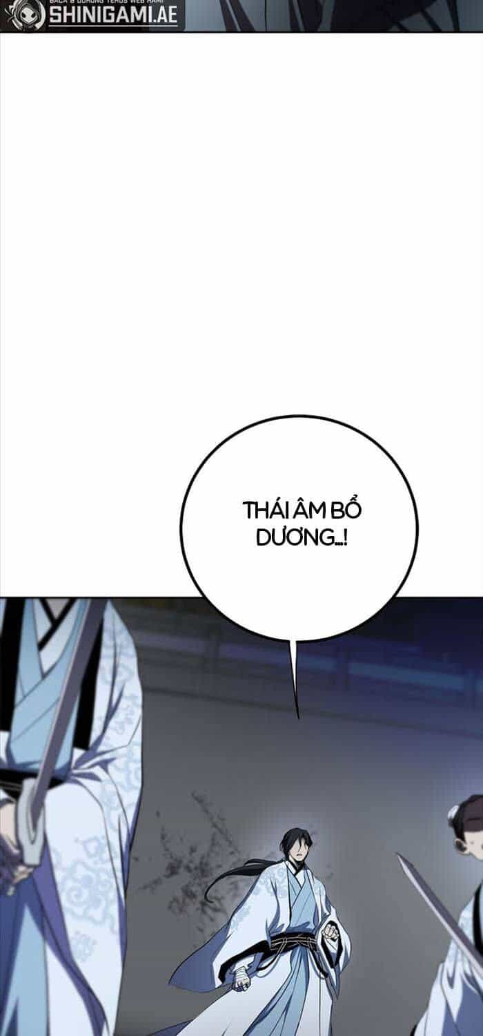 Võ Đang Kỳ Hiệp - Chương 120 - ảnh 68