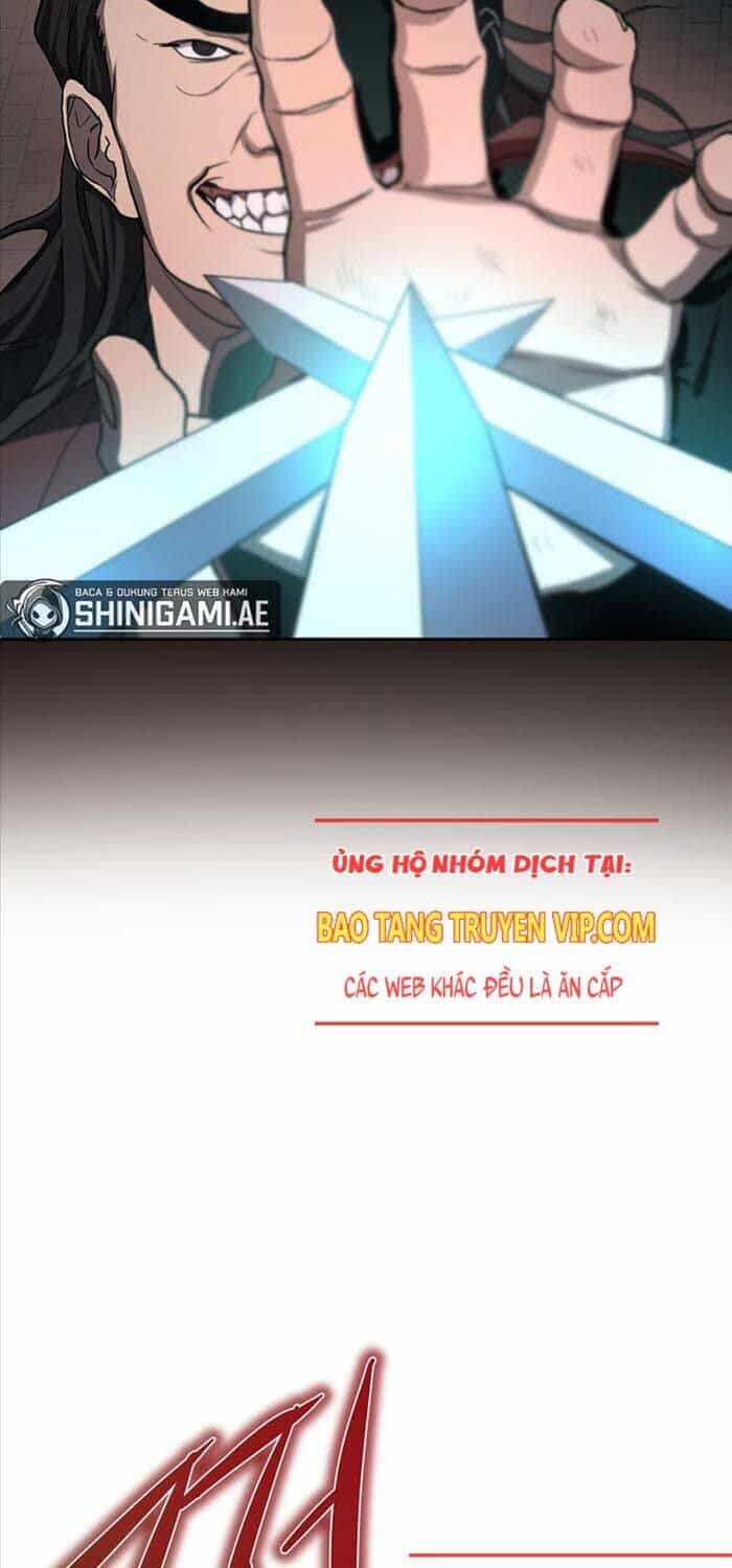 Võ Đang Kỳ Hiệp - Chương 120 - ảnh 73