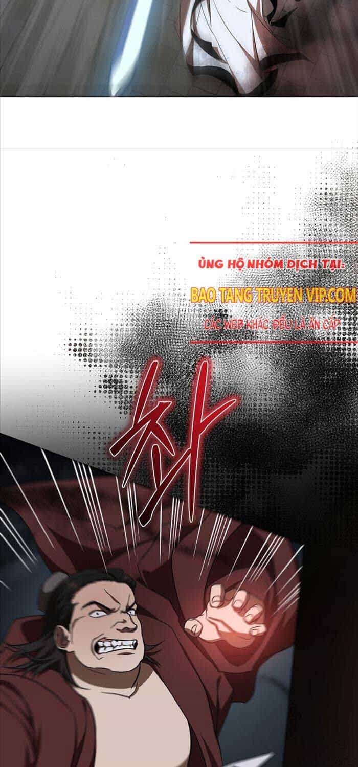 Võ Đang Kỳ Hiệp - Chương 120 - ảnh 75