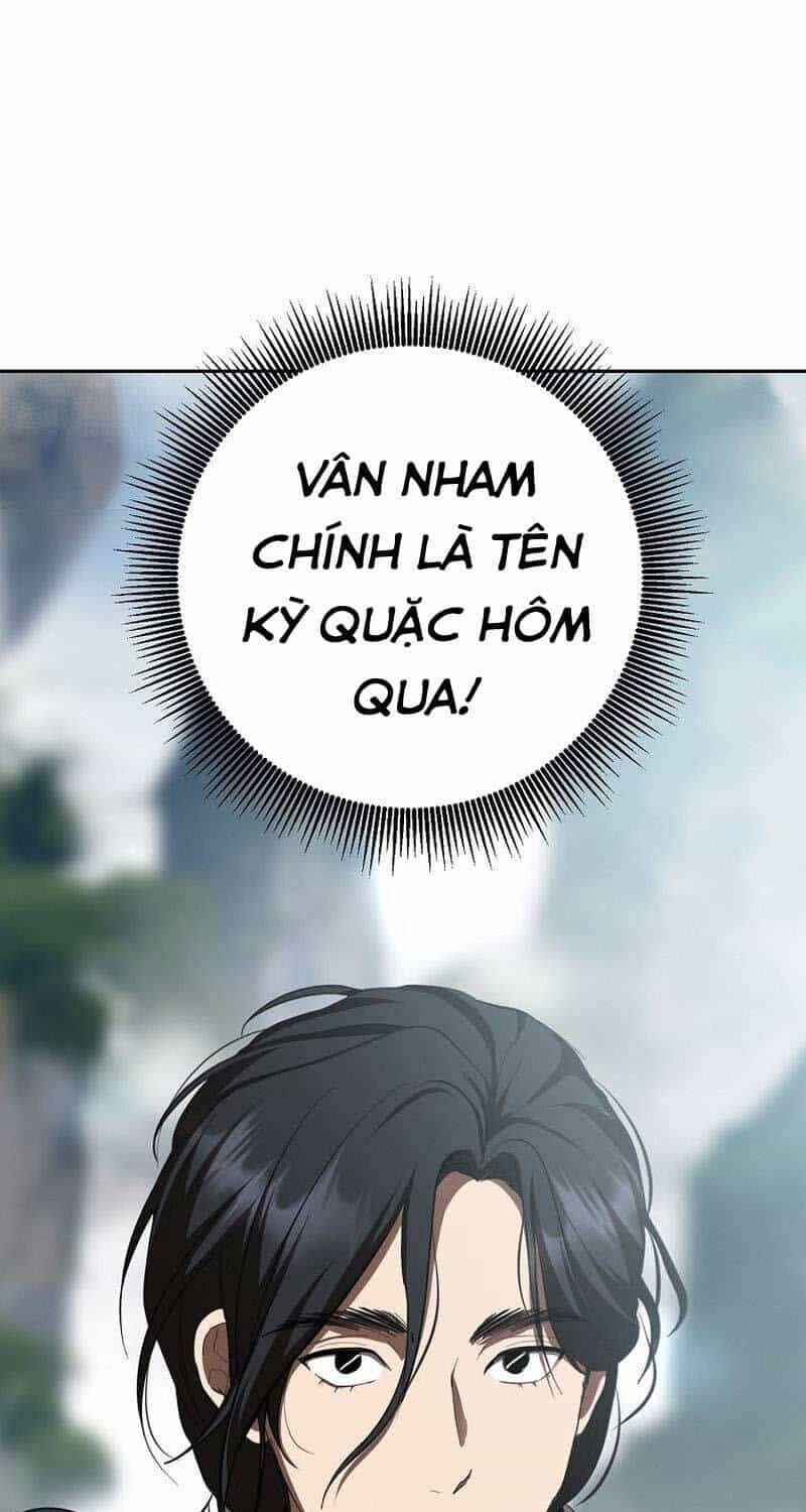 Võ Đang Kỳ Hiệp - Chương 121 - ảnh 102