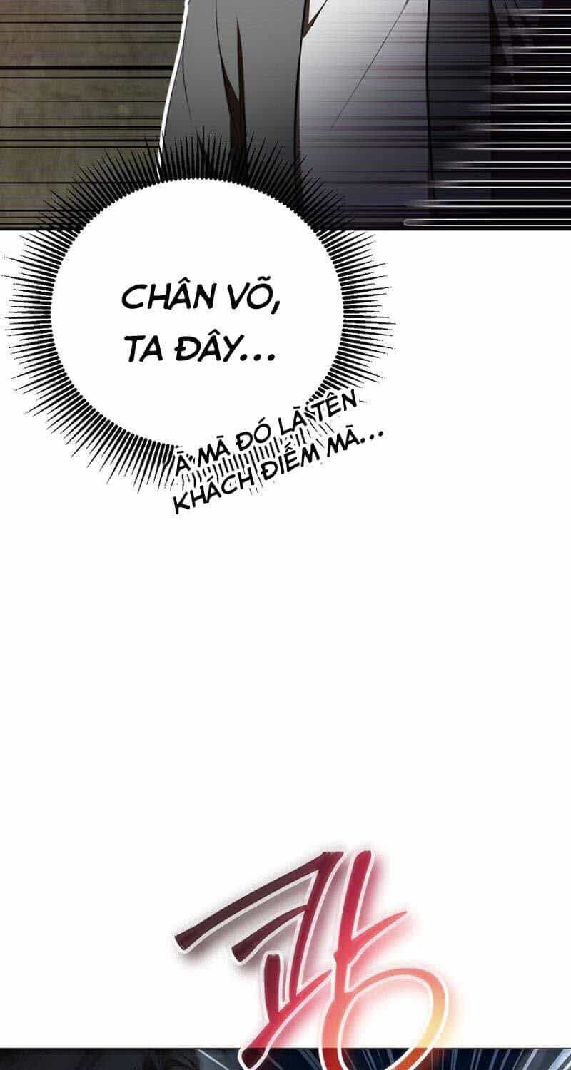 Võ Đang Kỳ Hiệp - Chương 121 - ảnh 39