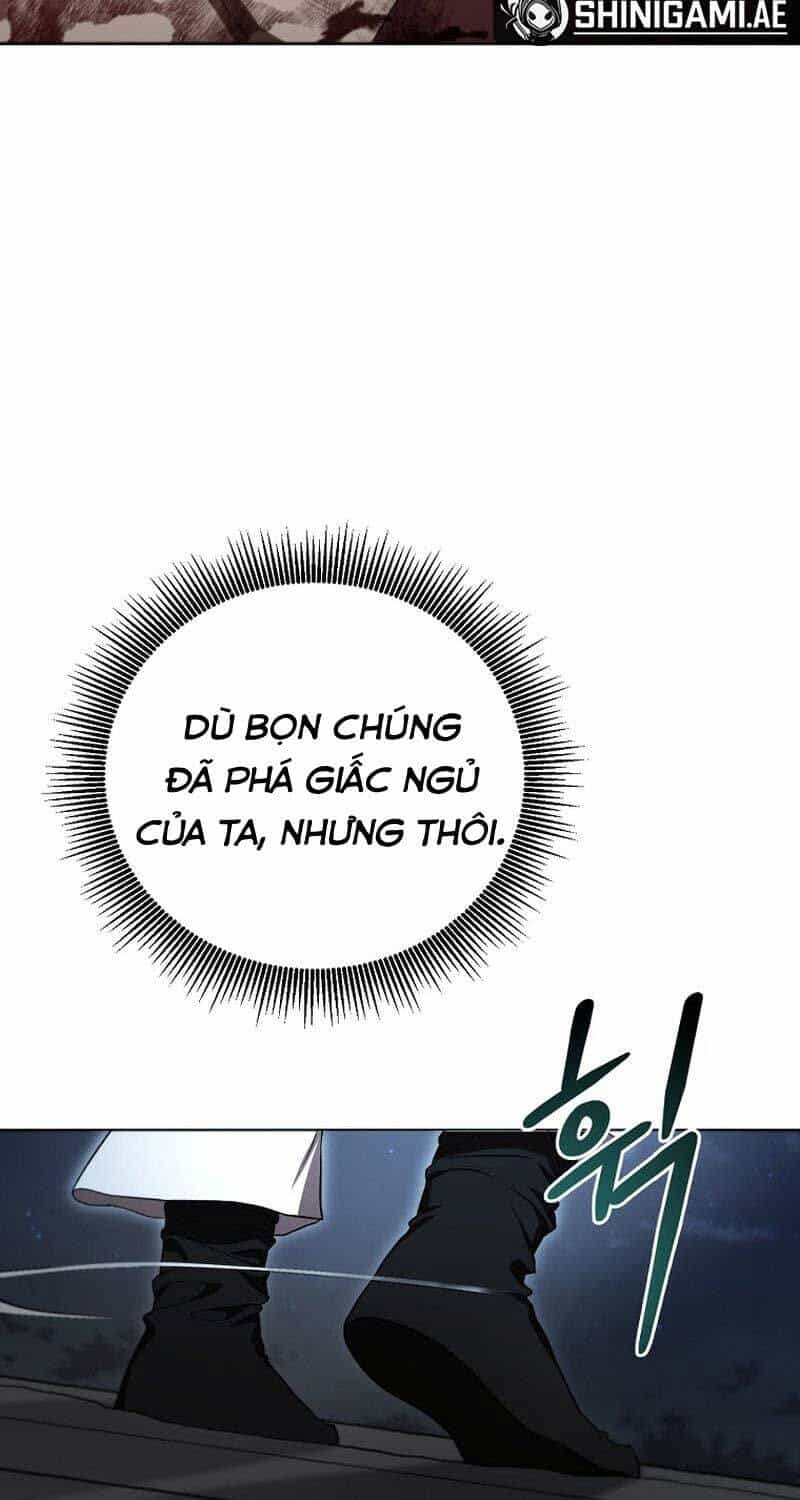 Võ Đang Kỳ Hiệp - Chương 121 - ảnh 6