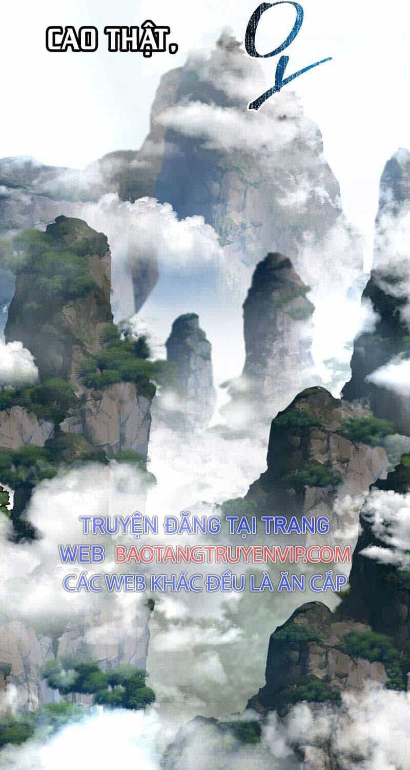 Võ Đang Kỳ Hiệp - Chương 121 - ảnh 82
