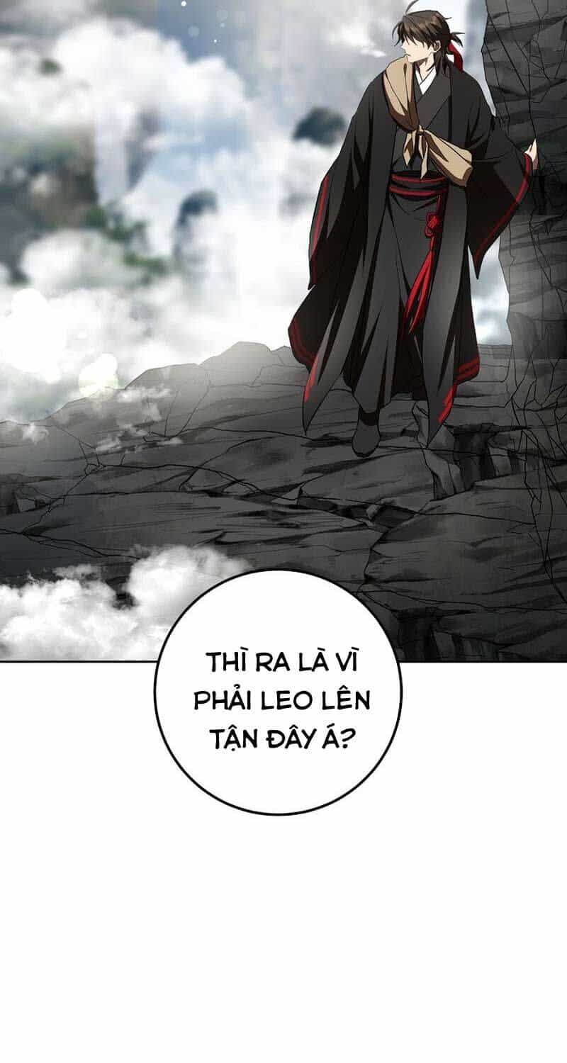 Võ Đang Kỳ Hiệp - Chương 121 - ảnh 85