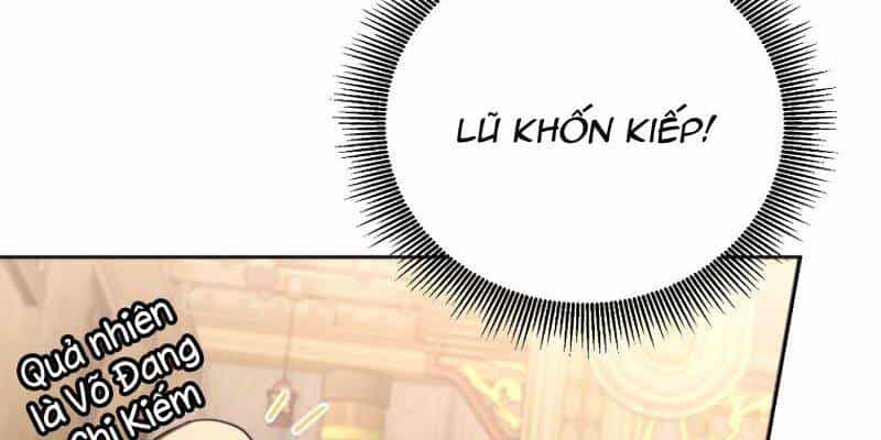 Võ Đang Kỳ Hiệp - Chương 122 - ảnh 105