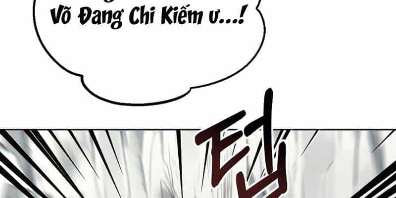Võ Đang Kỳ Hiệp - Chương 122 - ảnh 11