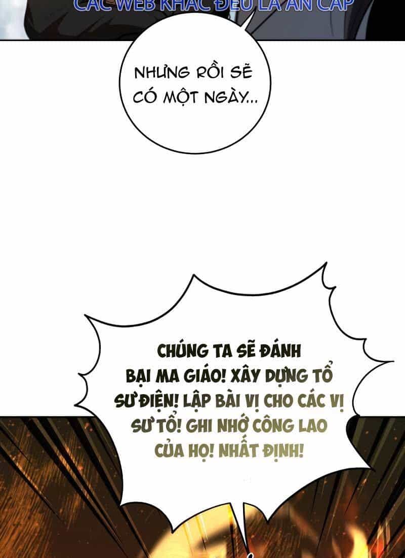Võ Đang Kỳ Hiệp - Chương 122 - ảnh 137
