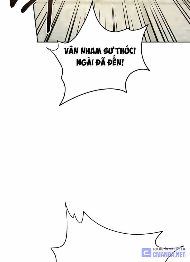 Võ Đang Kỳ Hiệp - Chương 122 - ảnh 145
