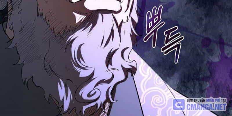Võ Đang Kỳ Hiệp - Chương 122 - ảnh 187