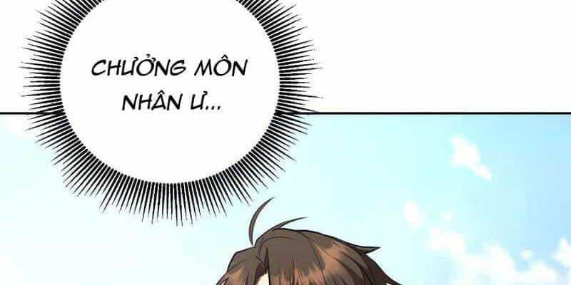 Võ Đang Kỳ Hiệp - Chương 122 - ảnh 23