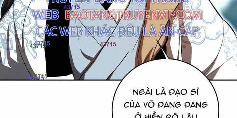 Võ Đang Kỳ Hiệp - Chương 122 - ảnh 3