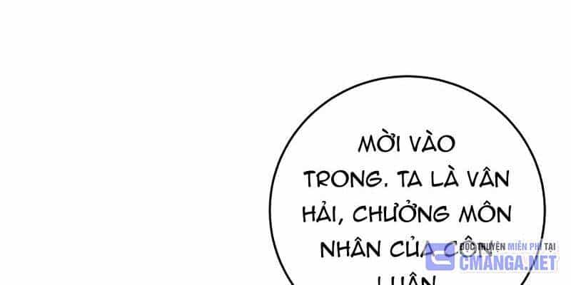 Võ Đang Kỳ Hiệp - Chương 122 - ảnh 37