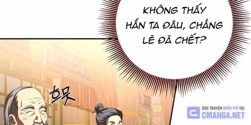 Võ Đang Kỳ Hiệp - Chương 122 - ảnh 46