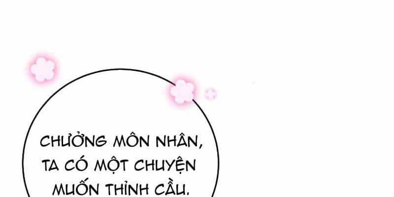 Võ Đang Kỳ Hiệp - Chương 122 - ảnh 87