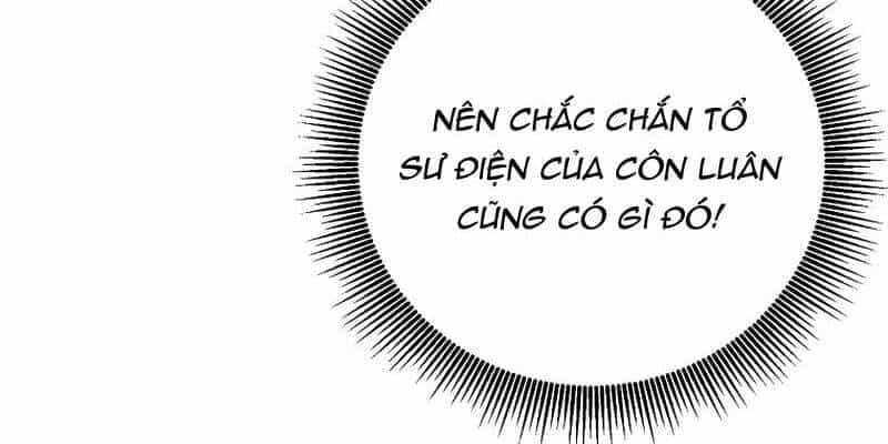 Võ Đang Kỳ Hiệp - Chương 122 - ảnh 95