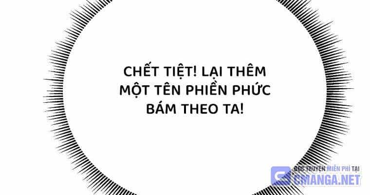 Võ Đang Kỳ Hiệp - Chương 123 - ảnh 106