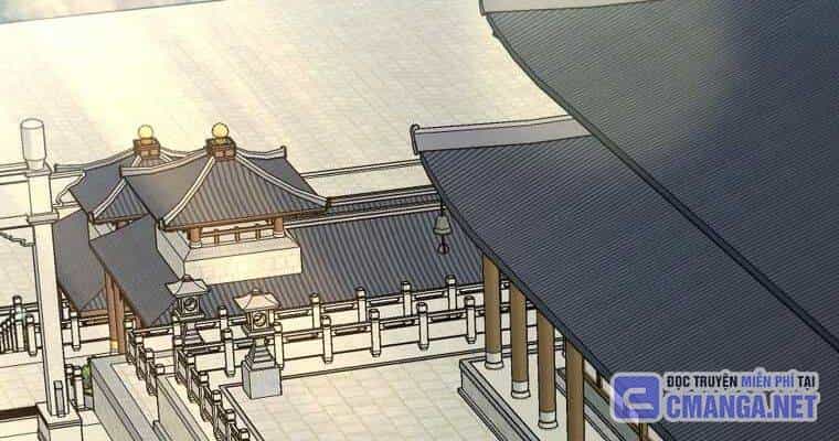 Võ Đang Kỳ Hiệp - Chương 123 - ảnh 112