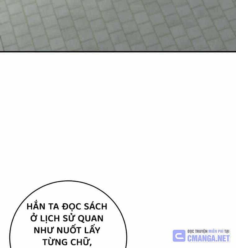 Võ Đang Kỳ Hiệp - Chương 123 - ảnh 115