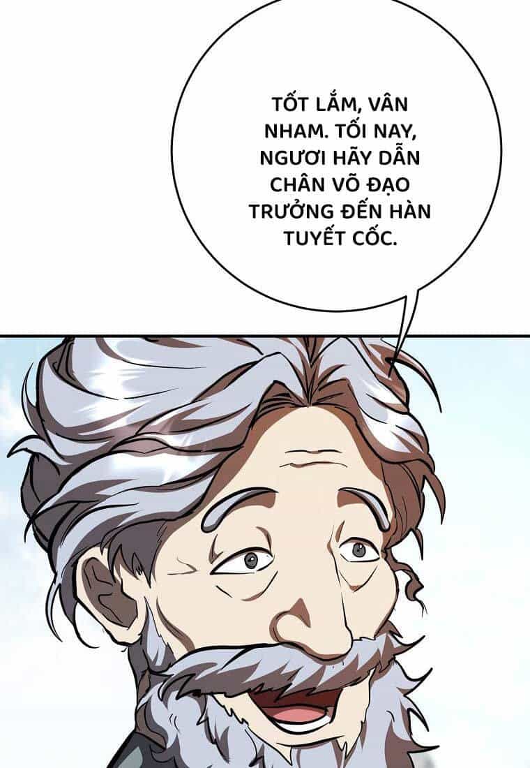 Võ Đang Kỳ Hiệp - Chương 123 - ảnh 122