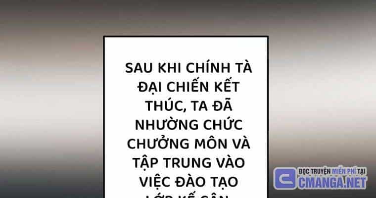 Võ Đang Kỳ Hiệp - Chương 123 - ảnh 142