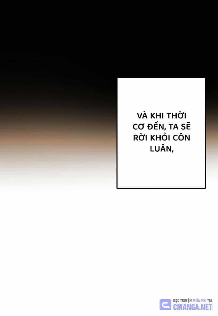 Võ Đang Kỳ Hiệp - Chương 123 - ảnh 145