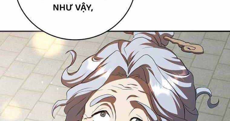 Võ Đang Kỳ Hiệp - Chương 123 - ảnh 159
