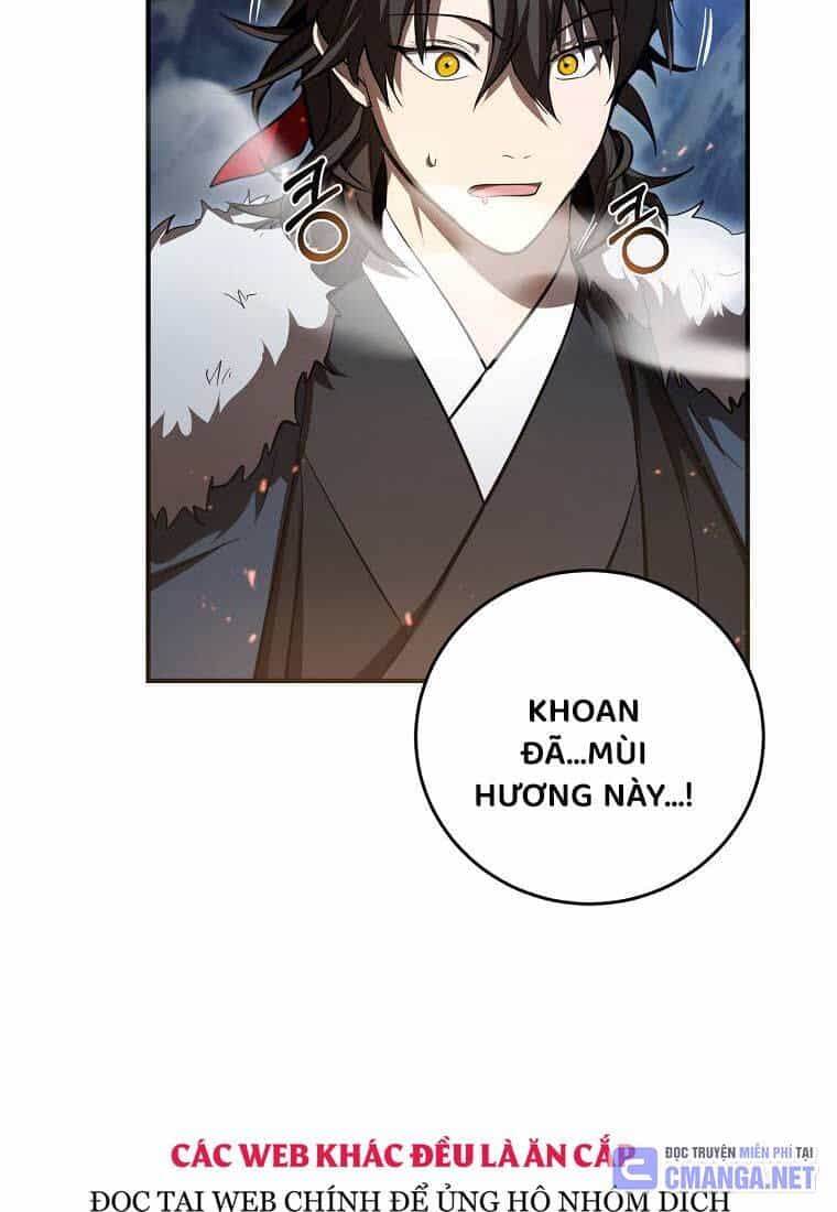 Võ Đang Kỳ Hiệp - Chương 123 - ảnh 175