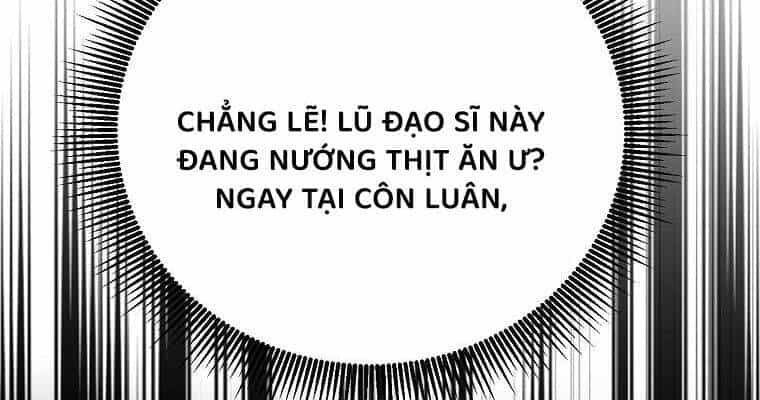 Võ Đang Kỳ Hiệp - Chương 123 - ảnh 180