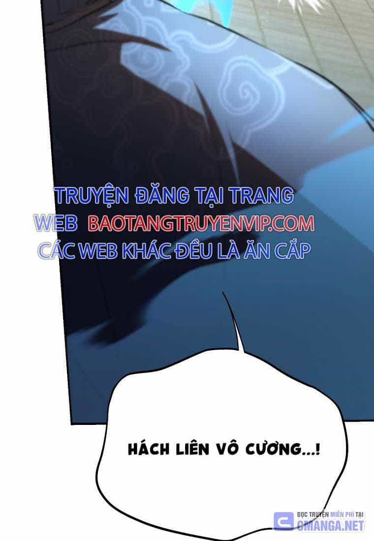 Võ Đang Kỳ Hiệp - Chương 123 - ảnh 25