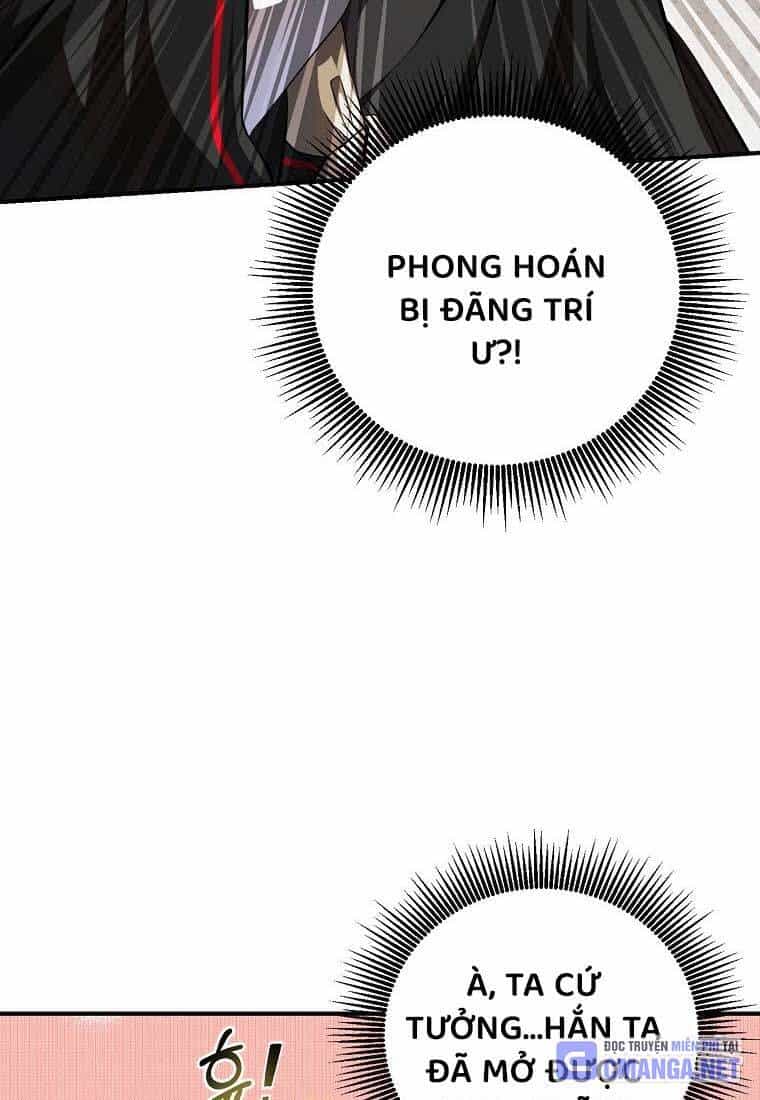 Võ Đang Kỳ Hiệp - Chương 123 - ảnh 46