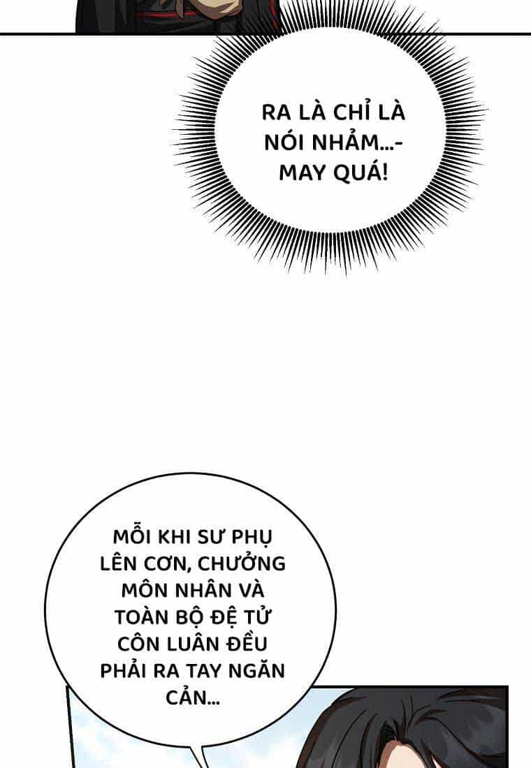 Võ Đang Kỳ Hiệp - Chương 123 - ảnh 48