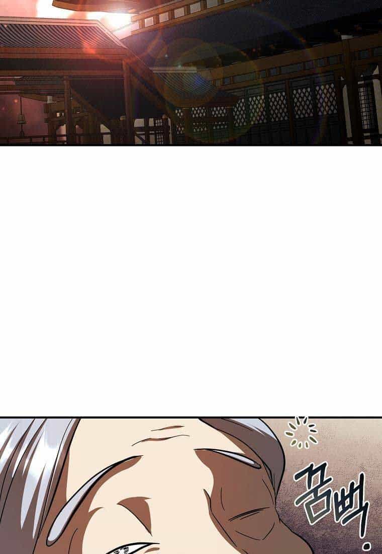 Võ Đang Kỳ Hiệp - Chương 123 - ảnh 59