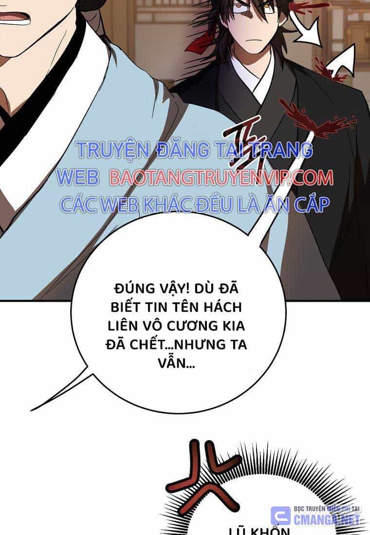 Võ Đang Kỳ Hiệp - Chương 123 - ảnh 67