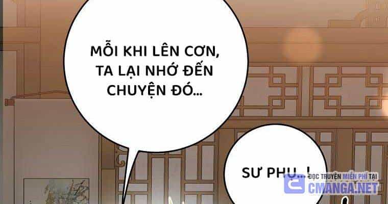 Võ Đang Kỳ Hiệp - Chương 123 - ảnh 79
