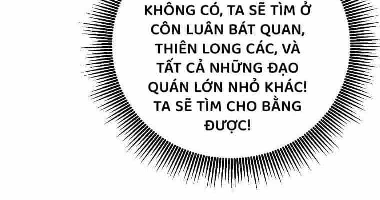 Võ Đang Kỳ Hiệp - Chương 123 - ảnh 95