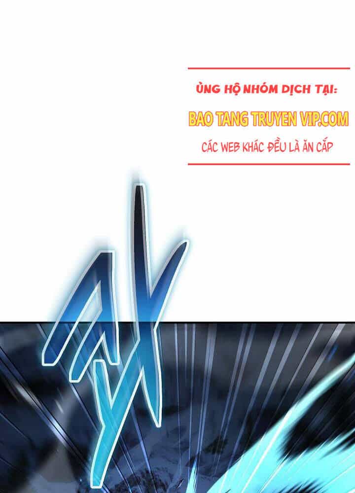 Võ Đang Kỳ Hiệp - Chương 124 - ảnh 115
