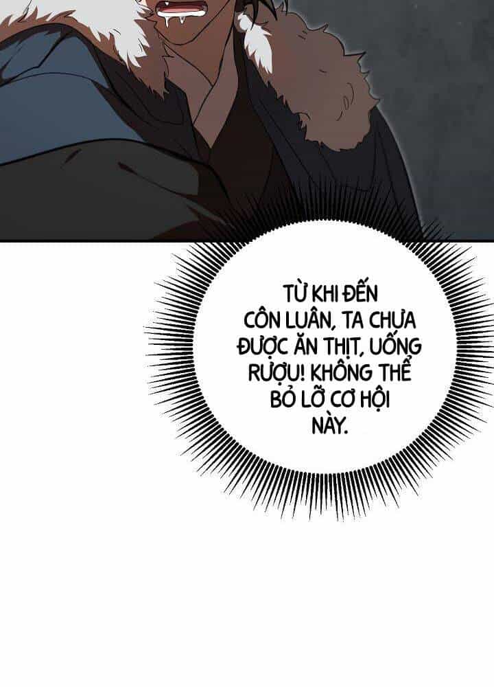 Võ Đang Kỳ Hiệp - Chương 124 - ảnh 20