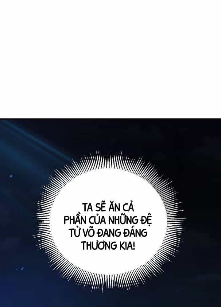 Võ Đang Kỳ Hiệp - Chương 124 - ảnh 42
