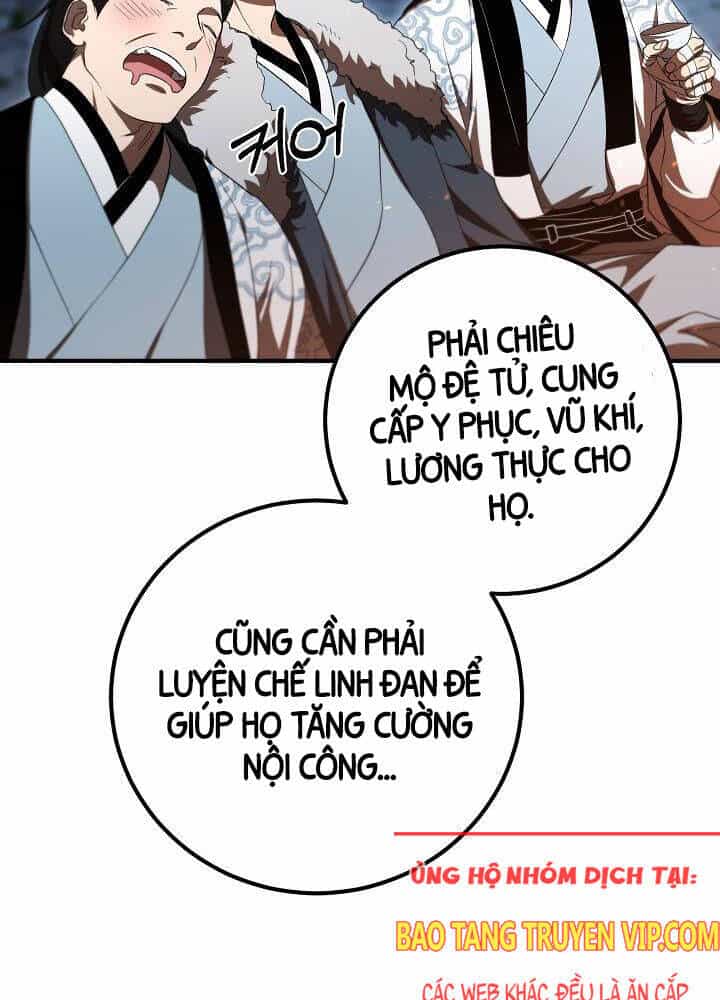 Võ Đang Kỳ Hiệp - Chương 124 - ảnh 57