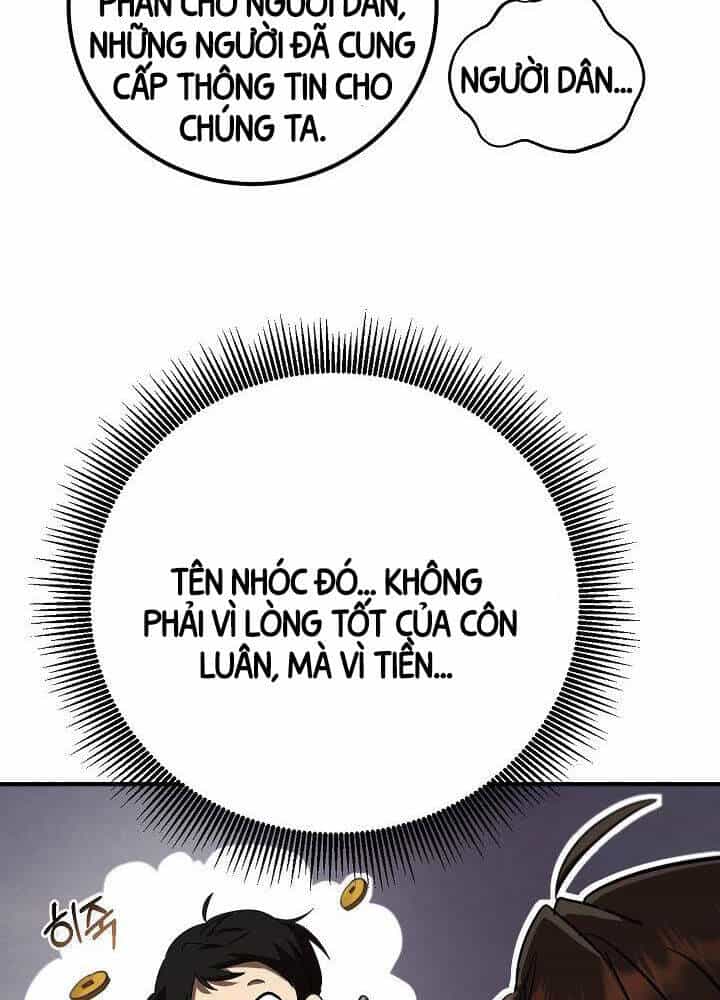 Võ Đang Kỳ Hiệp - Chương 124 - ảnh 67