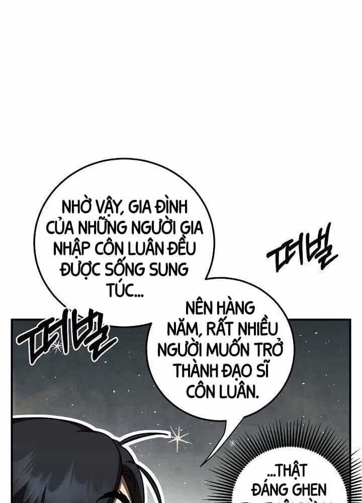 Võ Đang Kỳ Hiệp - Chương 124 - ảnh 69