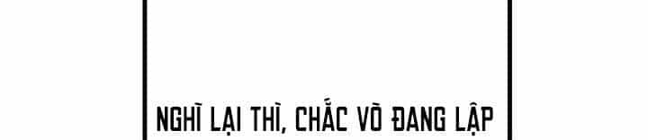 Võ Đang Kỳ Hiệp - Chương 124 - ảnh 76