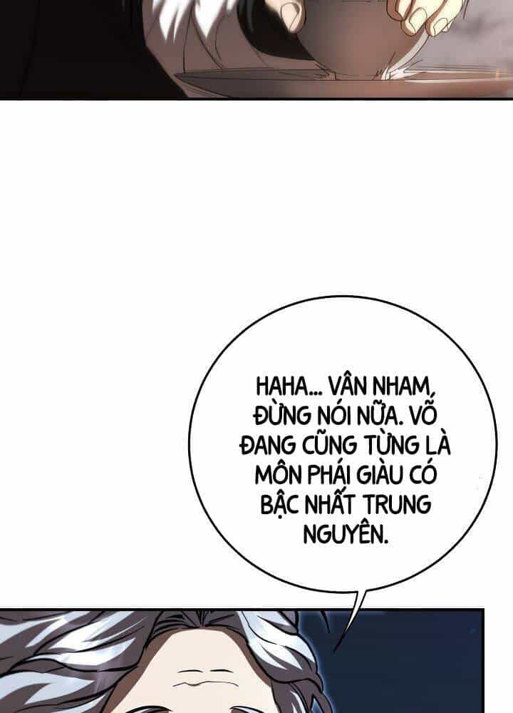 Võ Đang Kỳ Hiệp - Chương 124 - ảnh 81